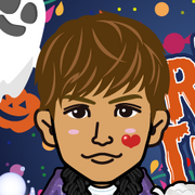REE-T
