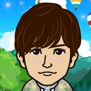 omiemi