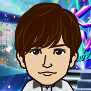 omiemi