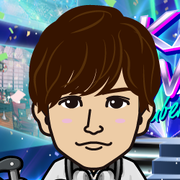 omiemi