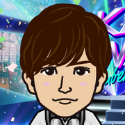 omiemi