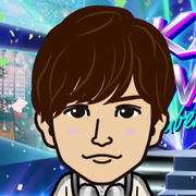 omiemi