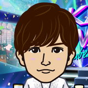 omiemi