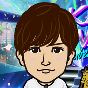 omiemi
