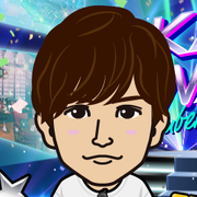 omiemi