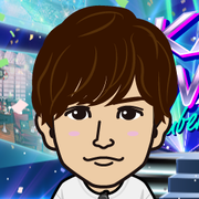 omiemi
