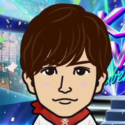 omiemi