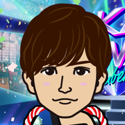 omiemi