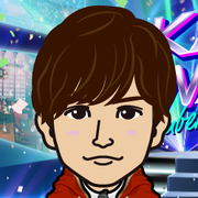 omiemi