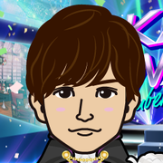 omiemi