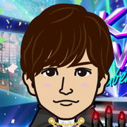 omiemi