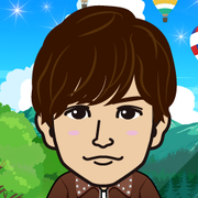 omiemi