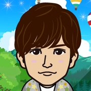 omiemi