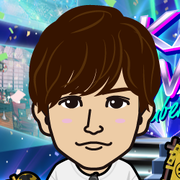 omiemi