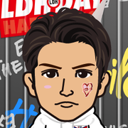 �߂낢��