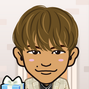 �݂����܂�