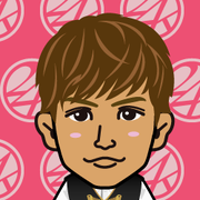 ���݂����˂�