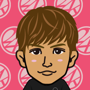 ���݂����˂�