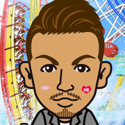 �L������