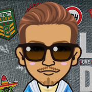 �܂�����