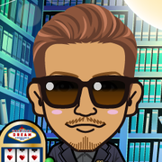 ���X�g77