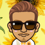 ���X�g77