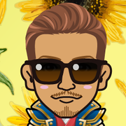 ���X�g77