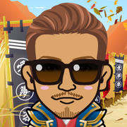 ���X�g77