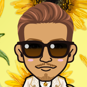 ���X�g77