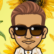 ���X�g77