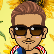���X�g77