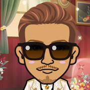 ���X�g77