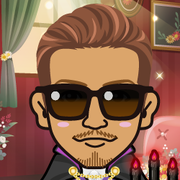 ���X�g77