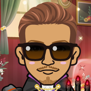 ���X�g77