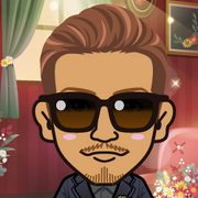 ���X�g77