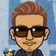 ���X�g77