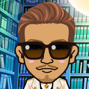 ���X�g77
