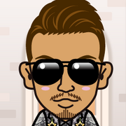 ��asti��