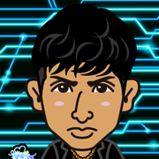 �ҁ[