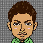 �G���h���[