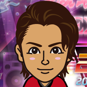 ���A�b�L�[��