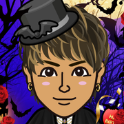 kimi��chan