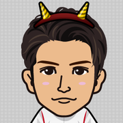 �G�O����