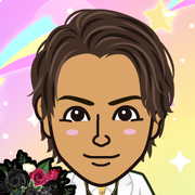toko ��tk