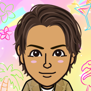 toko ��tk
