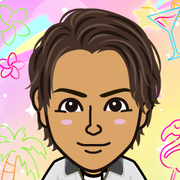 toko ��tk