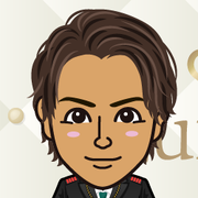toko ��tk