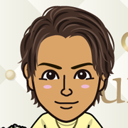 toko ��tk