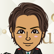 toko ��tk