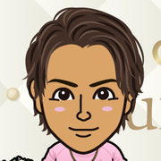 toko ��tk